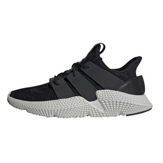 adidas Pantofi Sport PROPHERE 