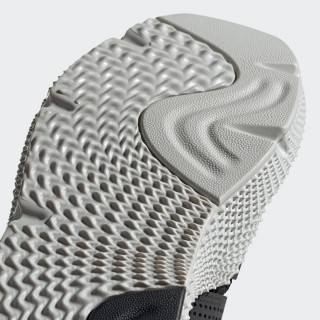 adidas Pantofi Sport PROPHERE 