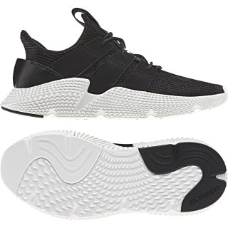 adidas Pantofi Sport PROPHERE 