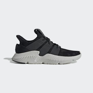 adidas Pantofi Sport PROPHERE 