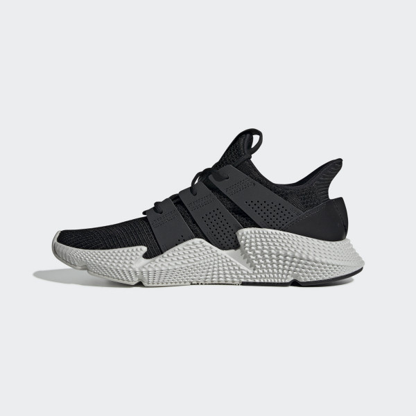 adidas Pantofi Sport PROPHERE 