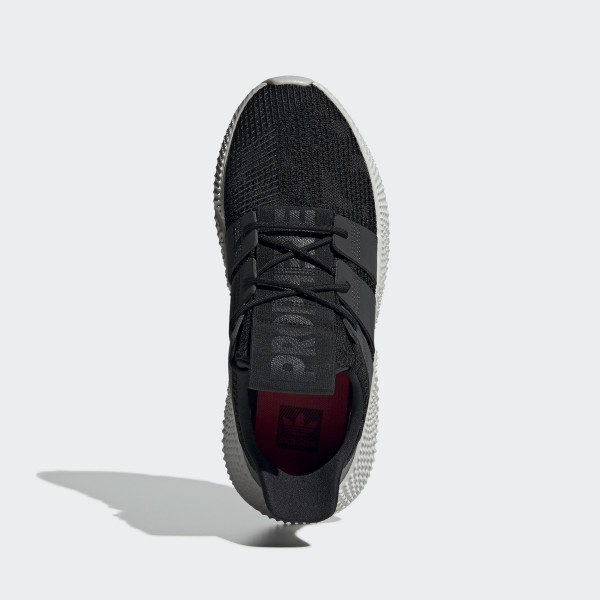 adidas Pantofi Sport PROPHERE 