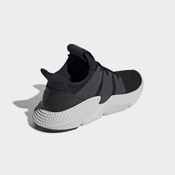 adidas Pantofi Sport PROPHERE 