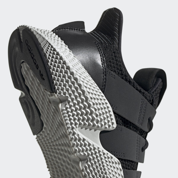 adidas Pantofi Sport PROPHERE 