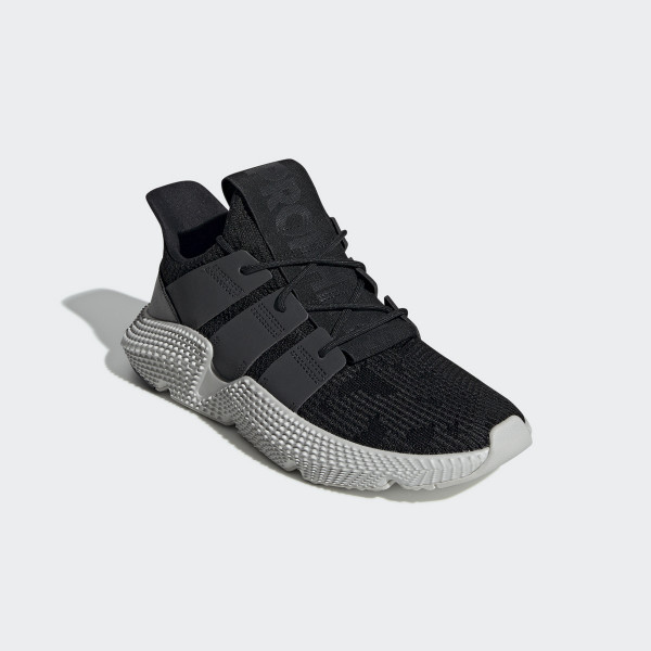 adidas Pantofi Sport PROPHERE 