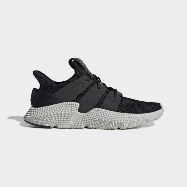adidas Pantofi Sport PROPHERE 