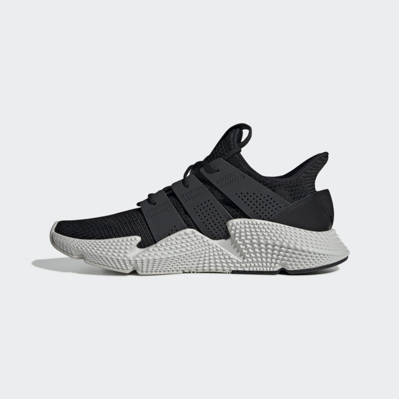 adidas Pantofi Sport PROPHERE 