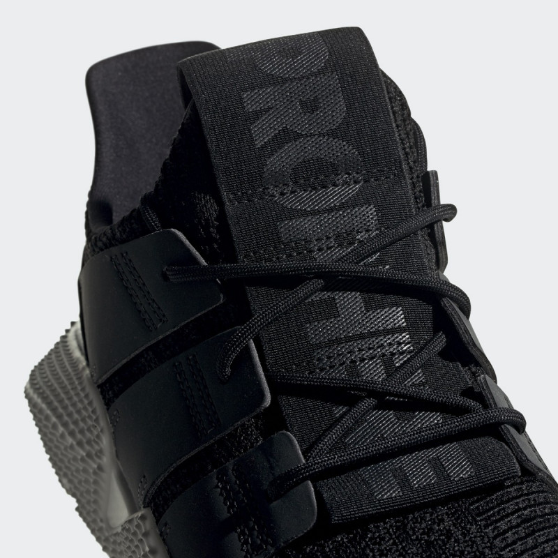 adidas Pantofi Sport PROPHERE 