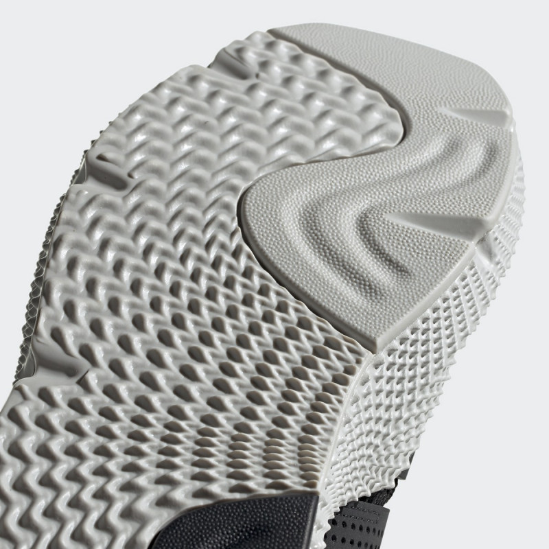 adidas Pantofi Sport PROPHERE 