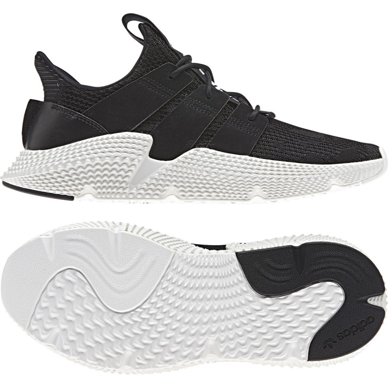 adidas Pantofi Sport PROPHERE 