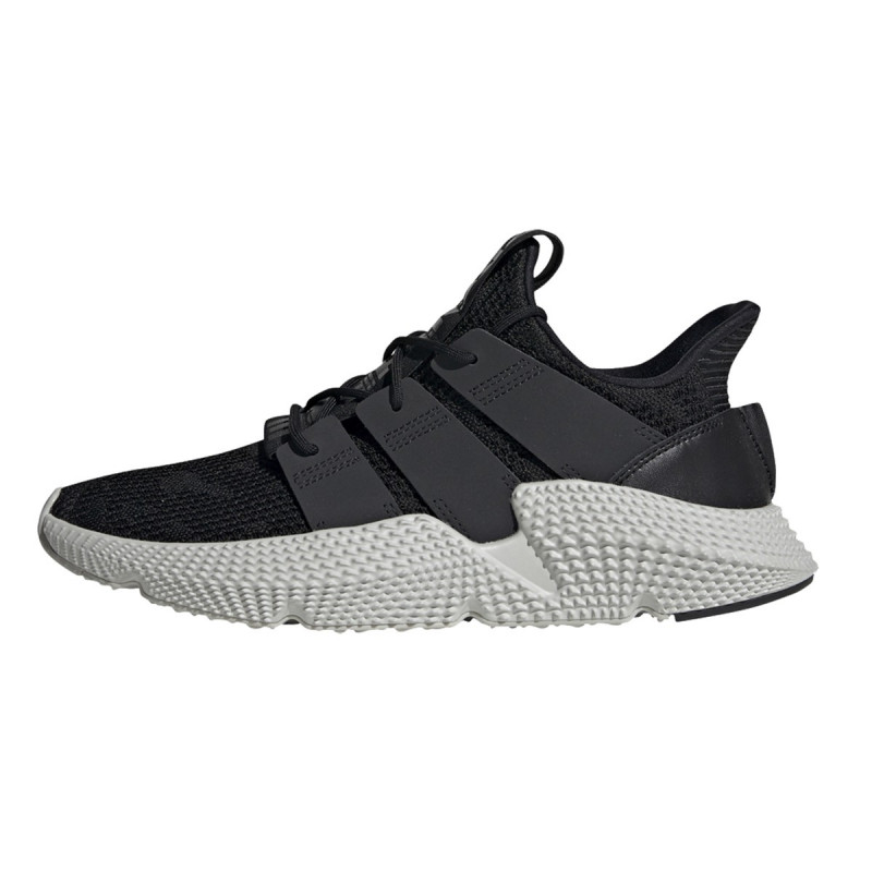 adidas Pantofi Sport PROPHERE 