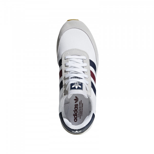 adidas Pantofi Sport I-5923 