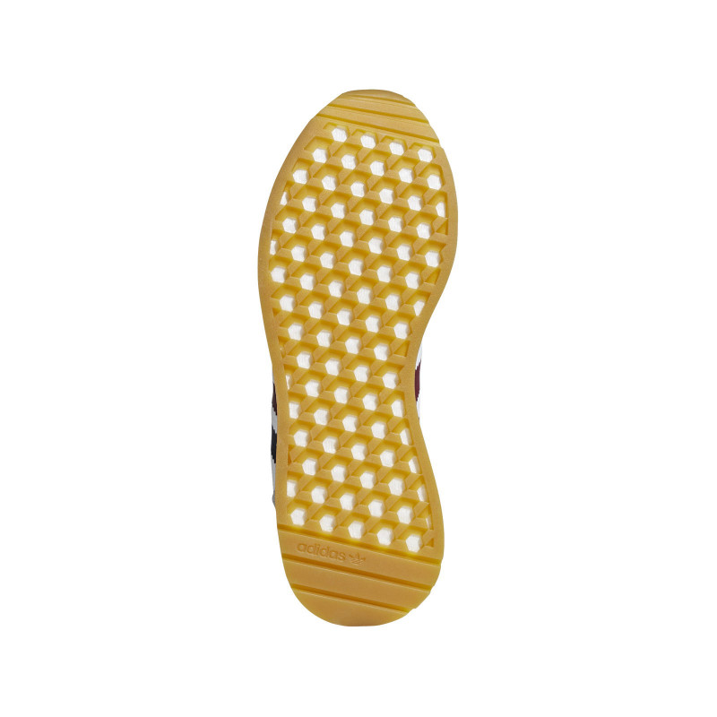 adidas Pantofi Sport I-5923 