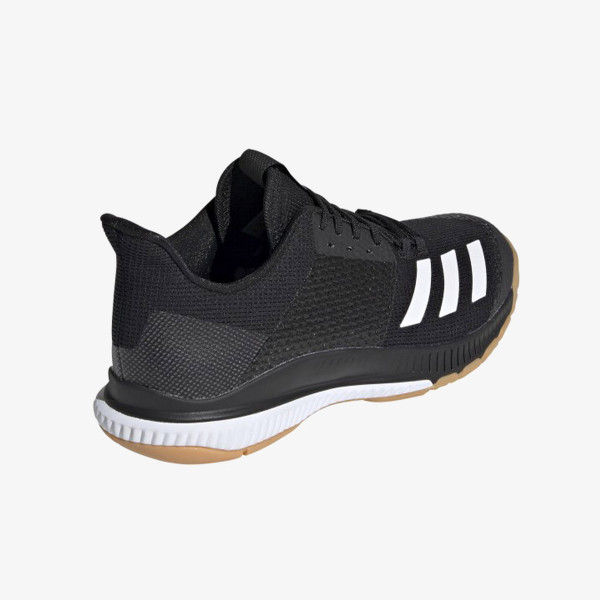 adidas Pantofi Sport CRAZYFLIGHT BOUNCE 3 