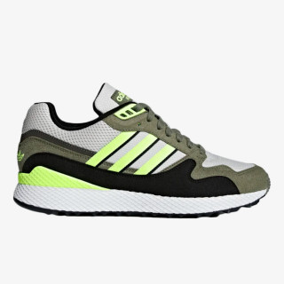 adidas Pantofi Sport ULTRA TECH 