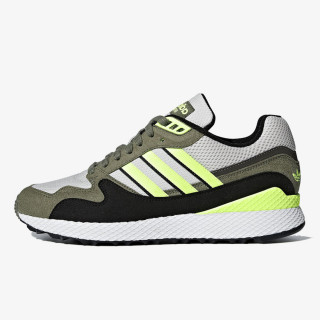 adidas Pantofi Sport ULTRA TECH 