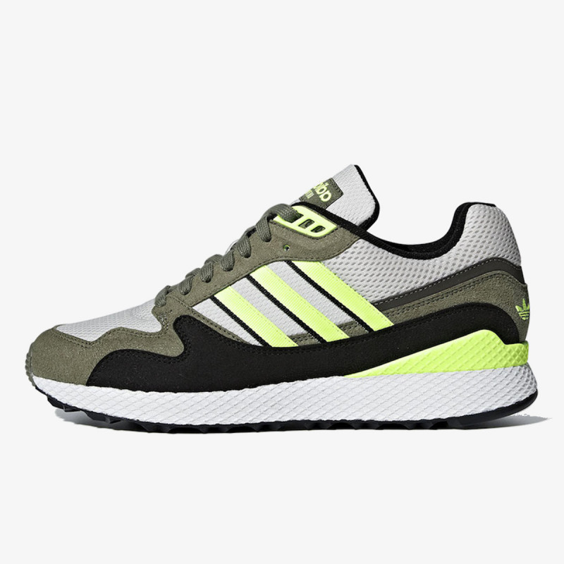 adidas Pantofi Sport ULTRA TECH 