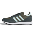 adidas Pantofi Sport FOREST GROVE 