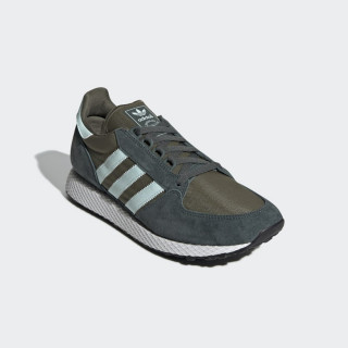 adidas Pantofi Sport FOREST GROVE 