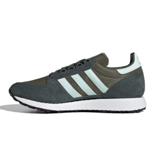 adidas Pantofi Sport FOREST GROVE 