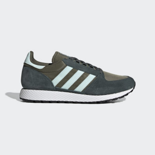 adidas Pantofi Sport FOREST GROVE 