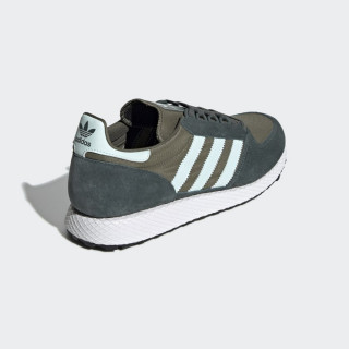 adidas Pantofi Sport FOREST GROVE 