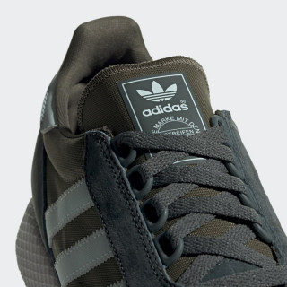 adidas Pantofi Sport FOREST GROVE 