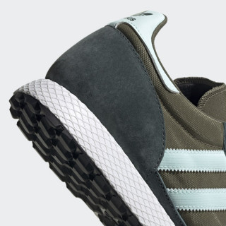 adidas Pantofi Sport FOREST GROVE 