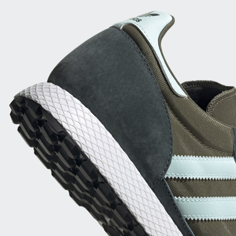 adidas Pantofi Sport FOREST GROVE 
