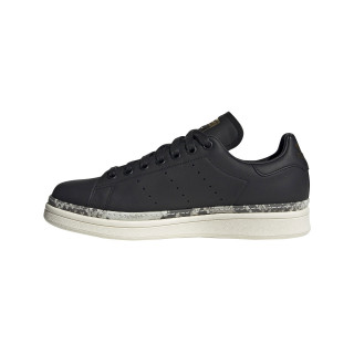 adidas Pantofi Sport STAN SMITH NEW BOLD W 