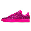 adidas Pantofi Sport STAN SMITH W 