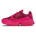 adidas Pantofi Sport FALCON W 