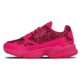 adidas Pantofi Sport FALCON W 