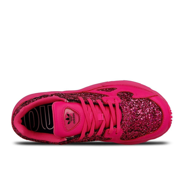 adidas Pantofi Sport FALCON W 