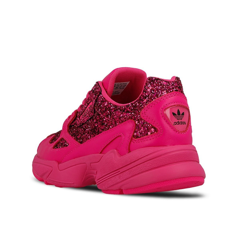 adidas Pantofi Sport FALCON W 