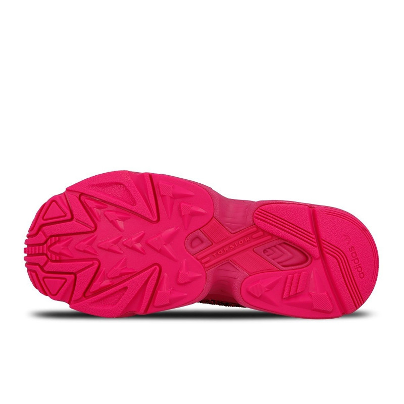 adidas Pantofi Sport FALCON W 