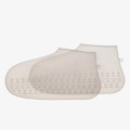 Diverse echipamente SHOE COVER L 