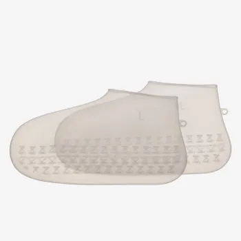 Brant SHOE COVER L 