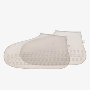 Diverse echipamente SHOE COVER L 