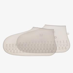 Diverse echipamente SHOE COVER M 