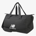 New Balance Genti NB MEDIUM HOLDALL 