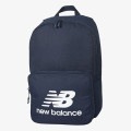 New Balance Rucsac New Balance TEAM CLASSIC BACKPACK 