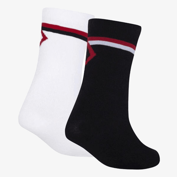 JORDAN Sosete JHN JORDAN DIAMOND HIGH CREW 