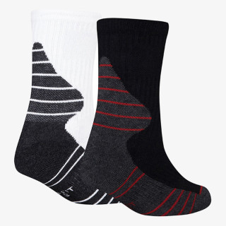 Sosete Jordan Basketball 
