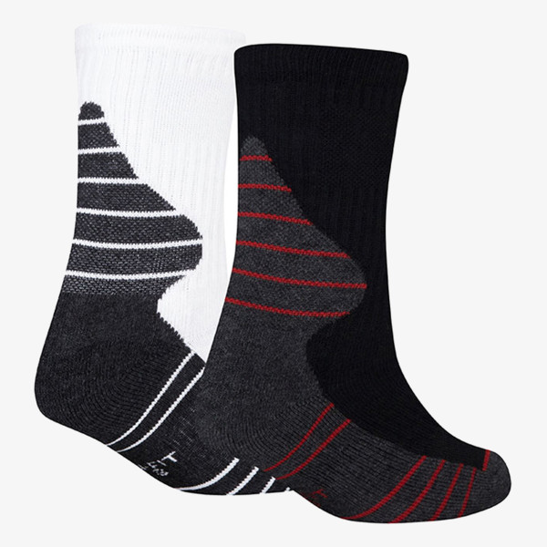 Sosete Jordan Basketball 