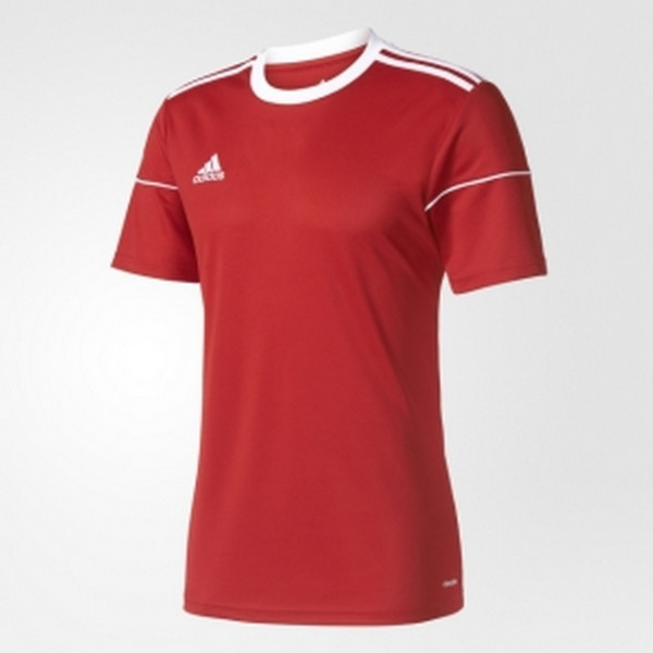 adidas Tricou echipe SQUAD 17 JSY SS 