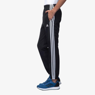 adidas Pantaloni de trening YB GU WV PT CH 