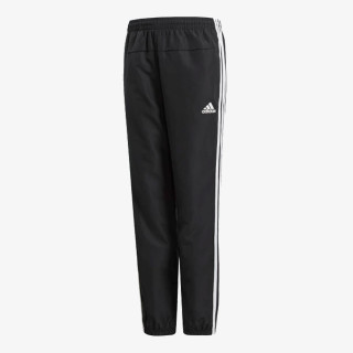 adidas Pantaloni de trening YB GU WV PT CH 