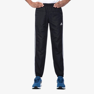 adidas Pantaloni de trening YB GU WV PT CH 