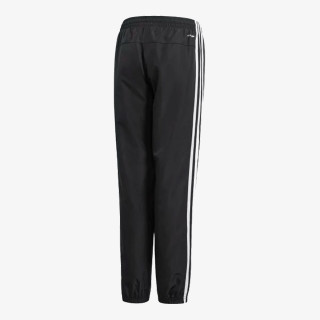 adidas Pantaloni de trening YB GU WV PT CH 